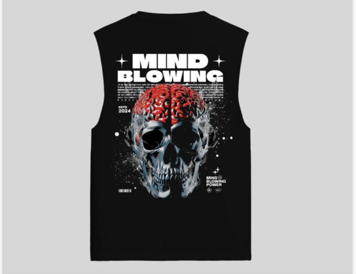 Camisillas