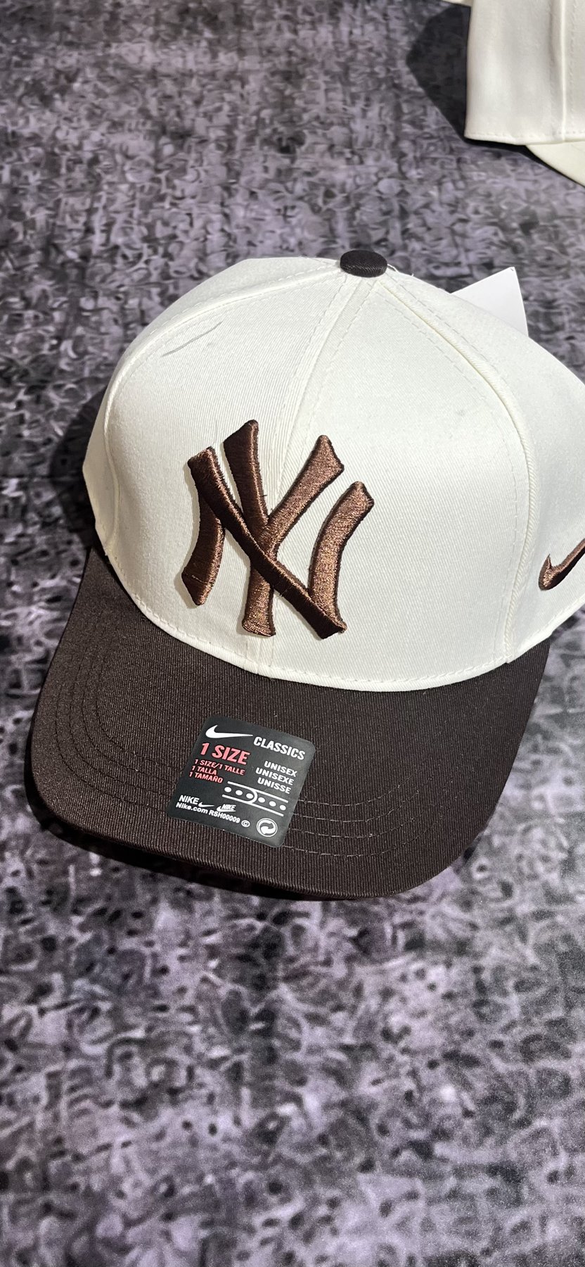 Gorras